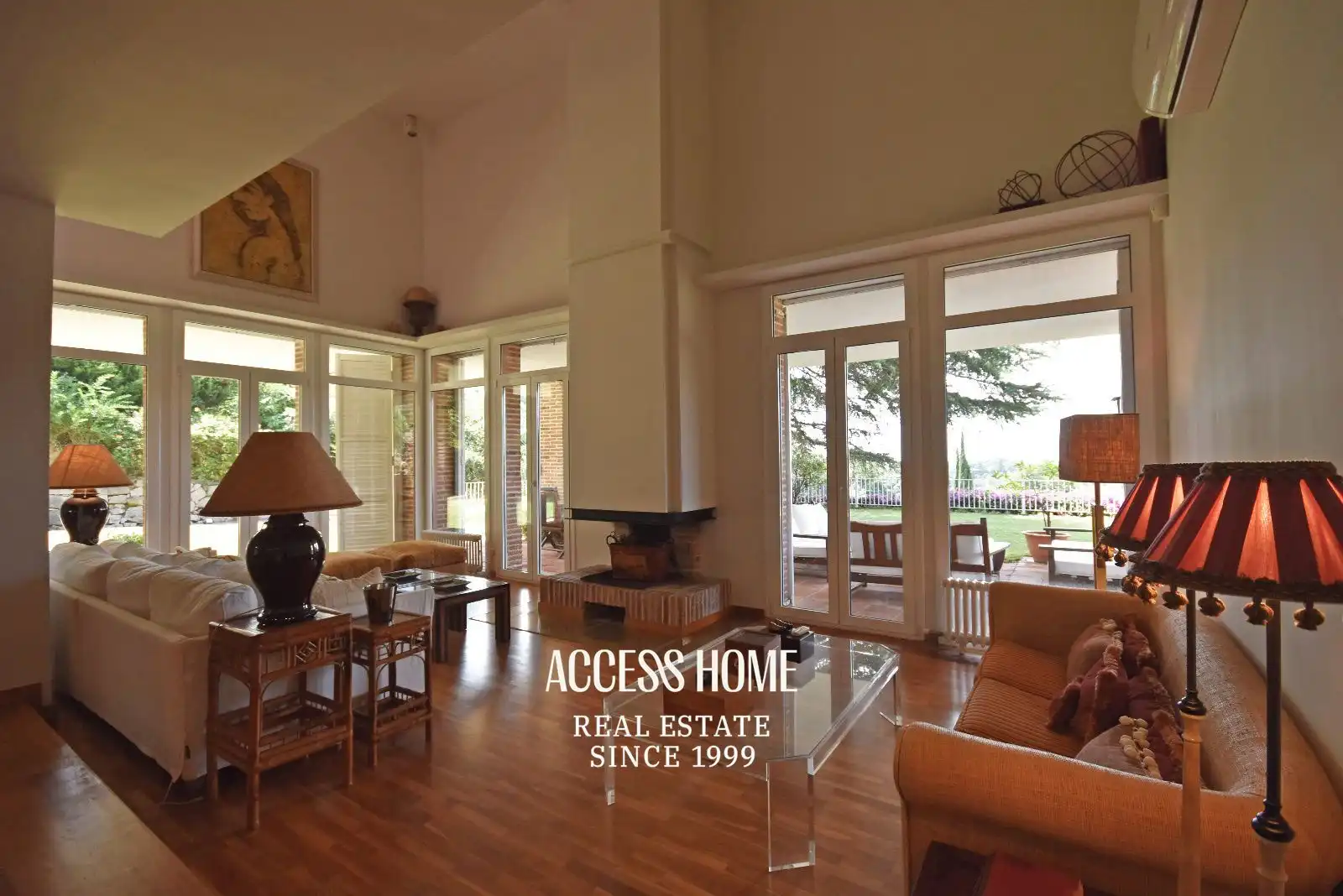 Detached house with pool for sale in Montalnou - Milans del Bosc, imagen 5