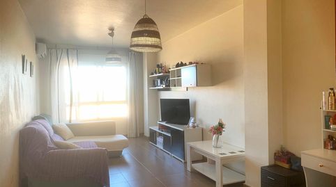 Foto 2 von Wohnung zum Verkauf in Santa Cruz, Murcia Capital