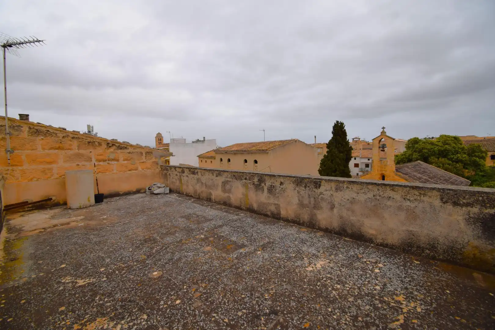 Maison avec jardin à vendre à Muro, imagen 46