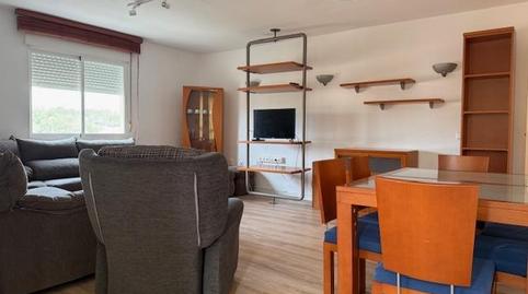 Foto 3 von Wohnung zur Miete in Altorreal - El Chorrico, Molina de Segura