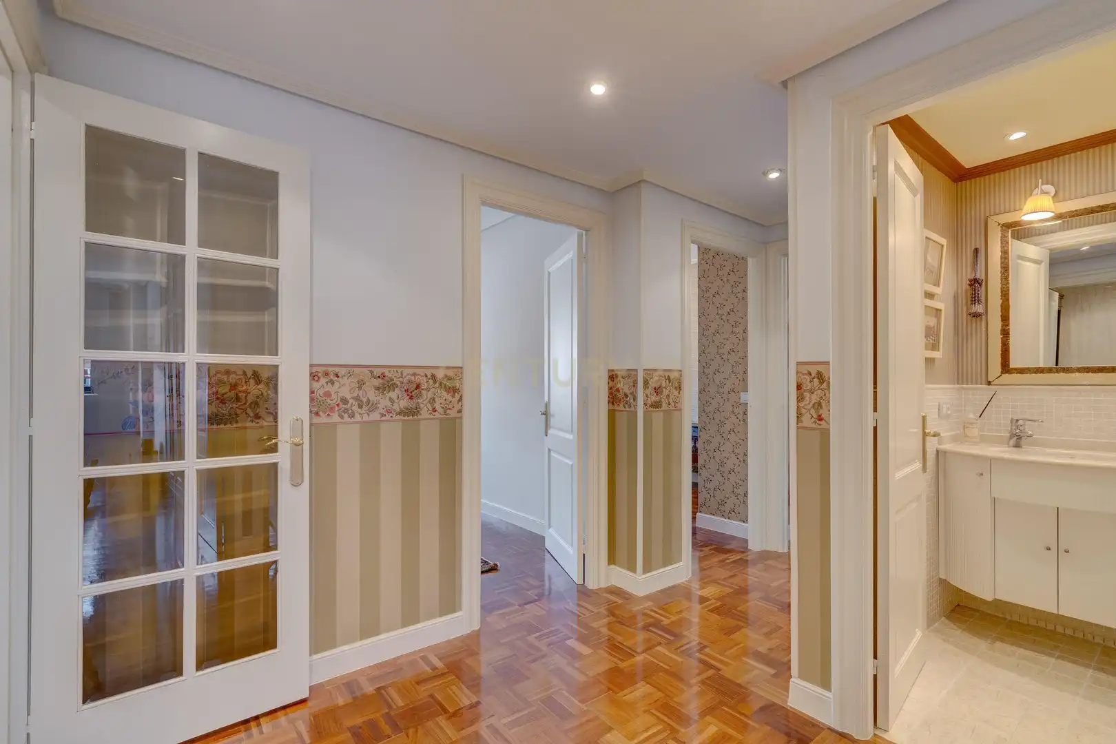 Flat with lift for sale in Avenida Beato Tomás de Zumárraga, 68, Vitoria-Gasteiz, Spain 1, imagen 41