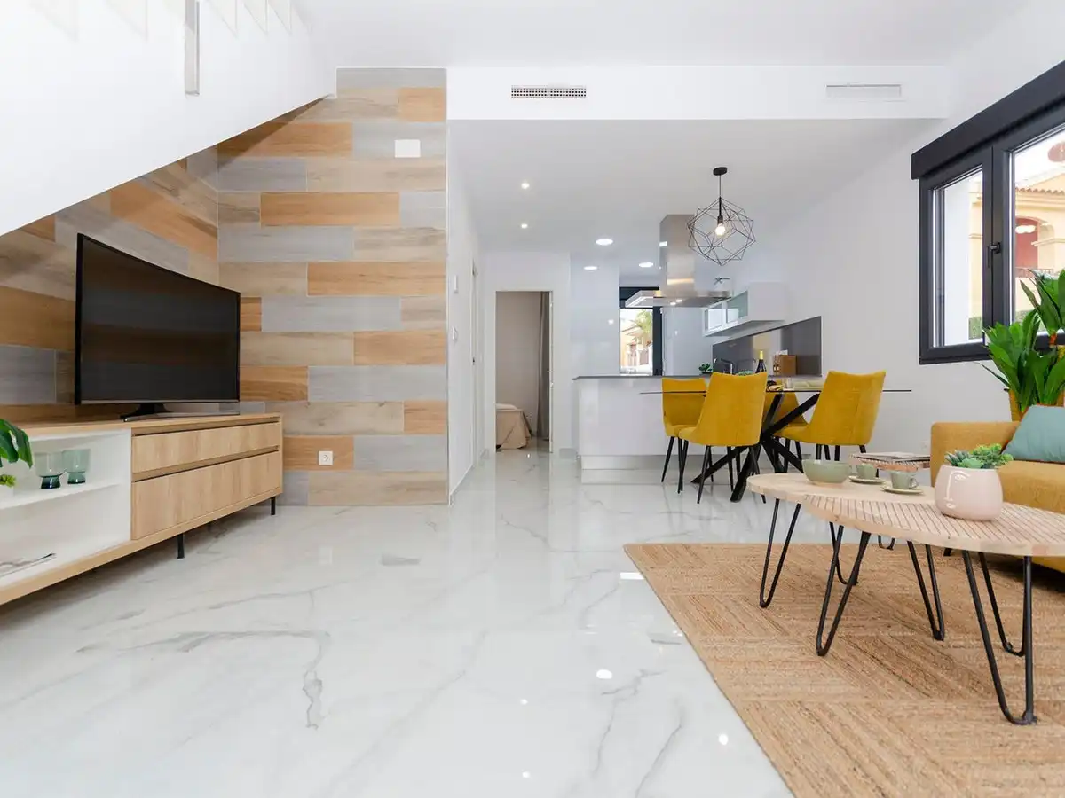 Casa in vendita a Centro, imagen 6