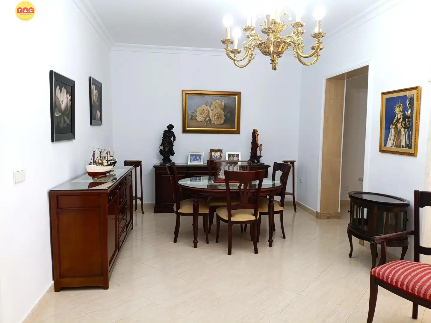 Maison à vendre à Lepe, imagen 8