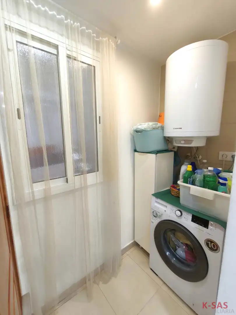 Appartement à vendre à Sants - Montjuïc, imagen 6