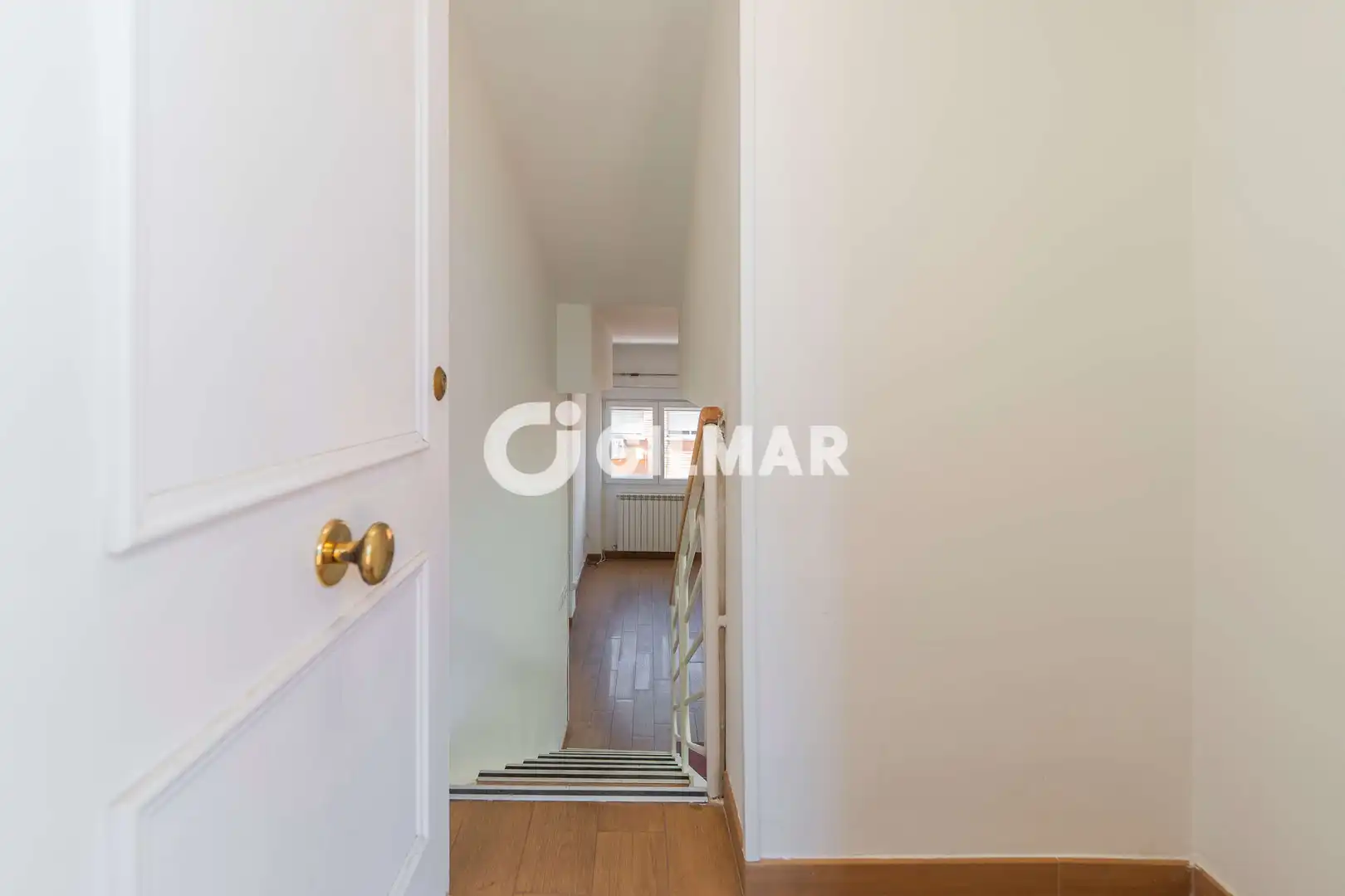 Appartamento con ascensore in vendita a Moncloa - Aravaca, imagen 8