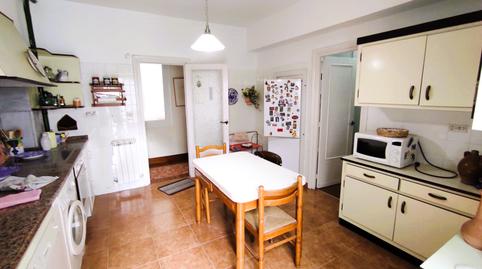 Photo 2 of Flat for sale in Eibar, Gipuzkoa