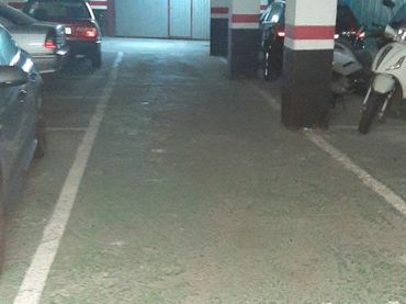 Individual for sale in Deusto
