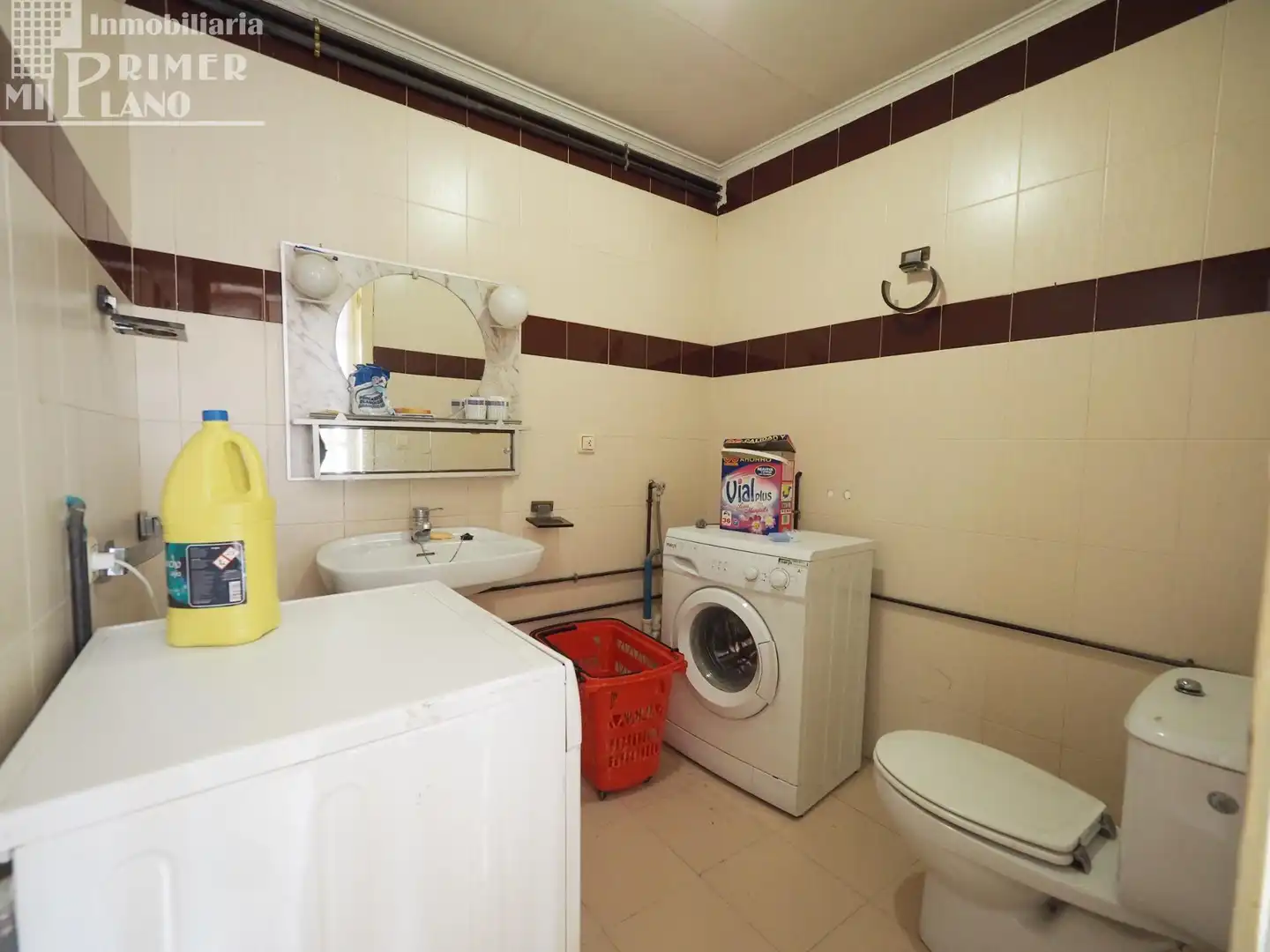 Casa en venta en Tomelloso, imagen 12