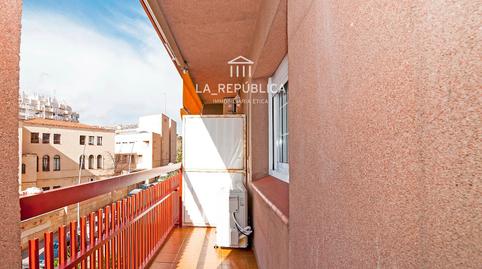Foto 3 de Piso en venta en Mossen Ramon Fornells, Centre, Barcelona