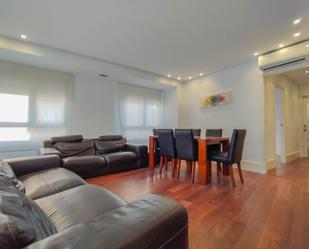 Flat to rent in Calle SANT JOSEP, Picanya
