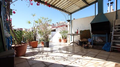 Foto 4 von Einfamilien-Reihenhaus zum Verkauf in Centre, Mataró
