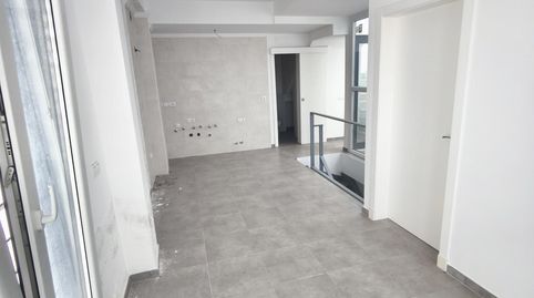 Foto 5 de Dúplex en venda a Espera, Cádiz