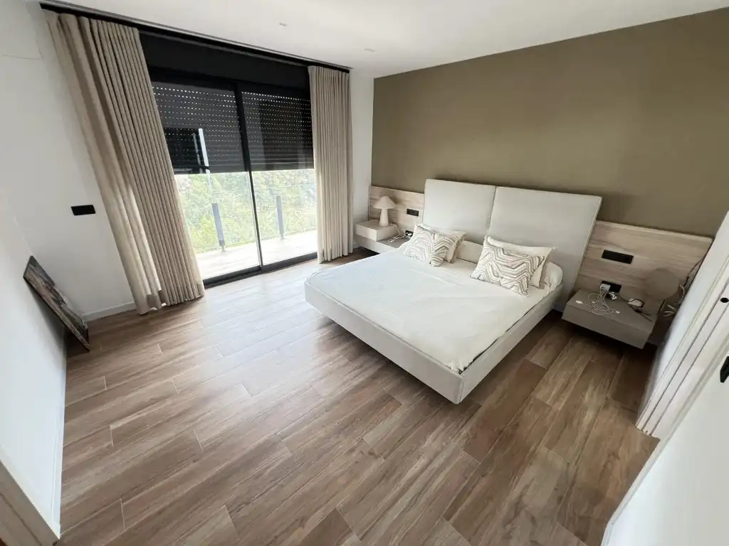 House with pool for sale in Calle Horta Nord L', imagen 26