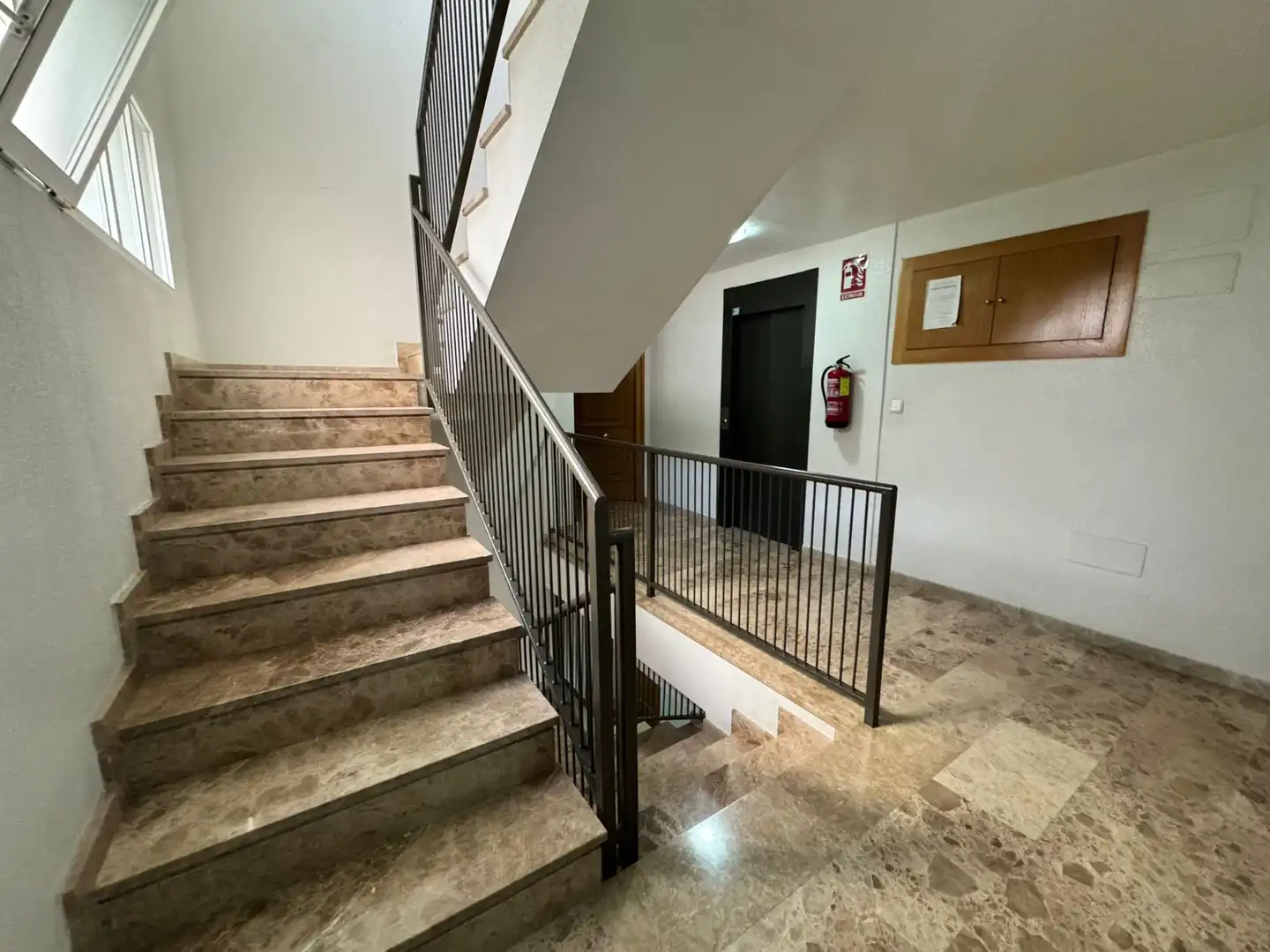 Piso en venta en Archena con Aire acondicionado, Calefacción y Terraza