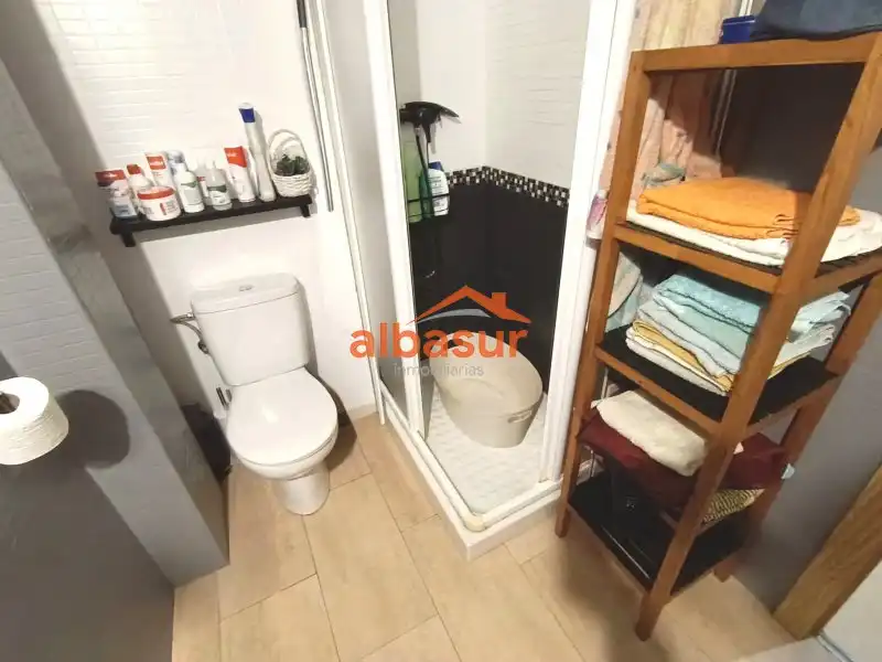 Apartament en venda a Calle Cronista Maraver 16, imagen 13