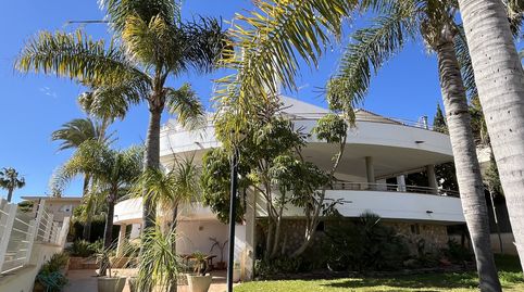 Foto 2 de Casa o chalet en venta en Campoamor, Orihuela
