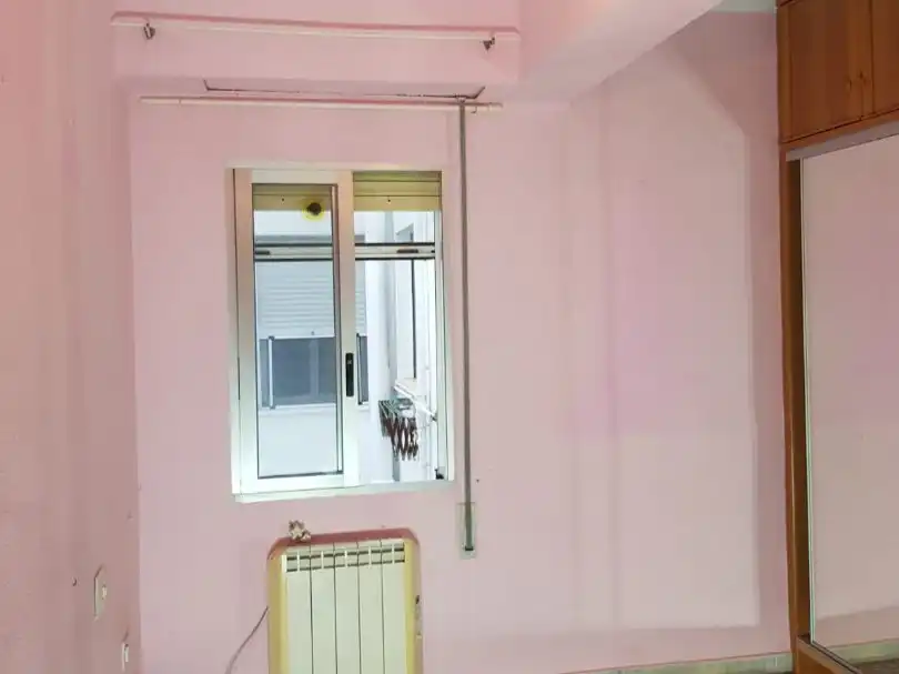 Flat with lift for sale in Las Ameriques 27, imagen 6