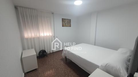 Foto 5 de Pis en venda a Grau de Gandia - Venecia - Marenys de Rafalcaid, Gandia