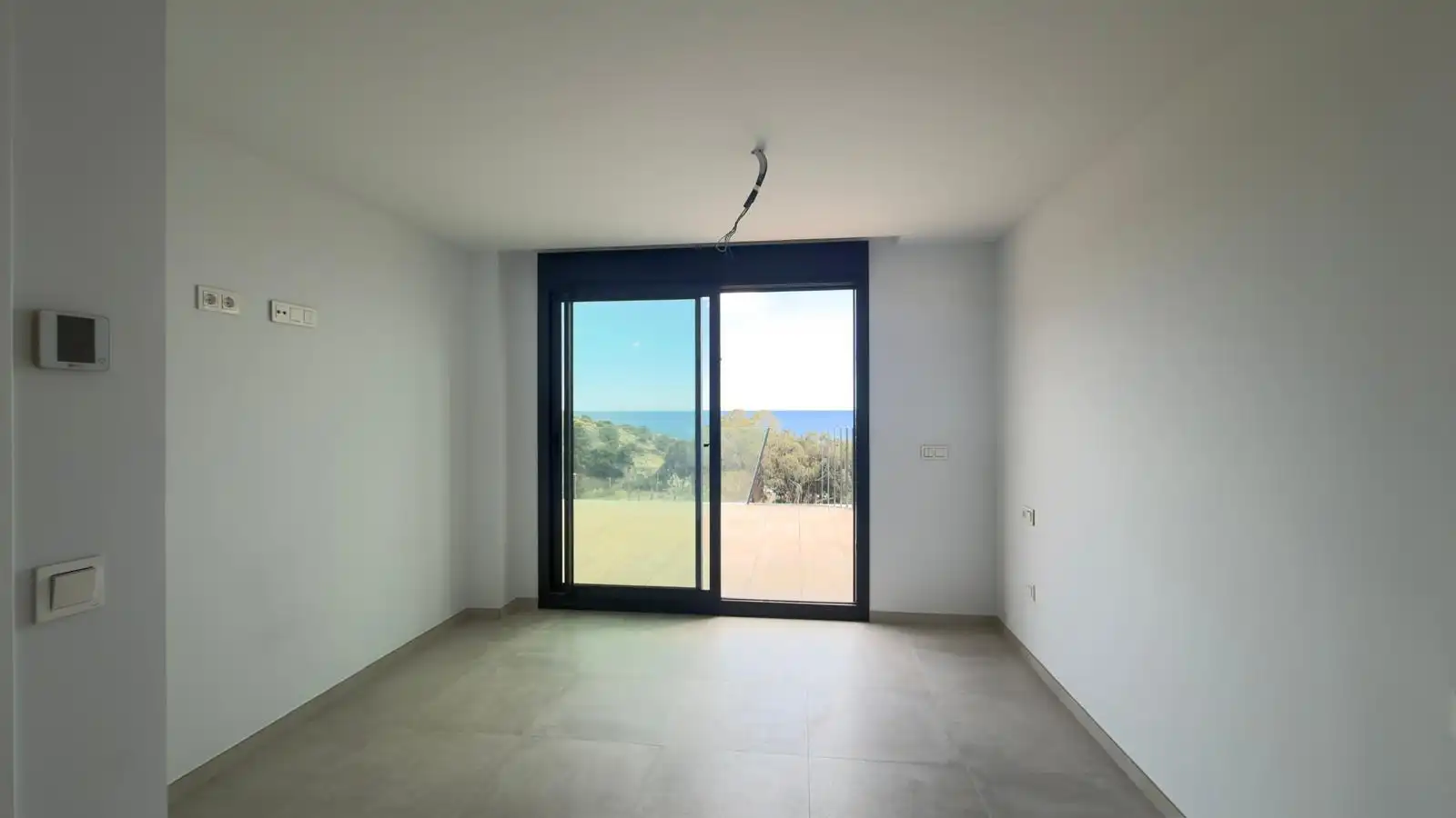 Penthouse with terrace for sale in EDETA, imagen 20
