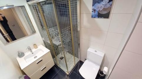 Foto 3 de Pis en venda a Passatge Riu Congost, 5, Lloreda, Barcelona