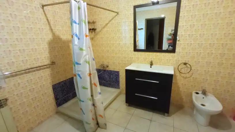 Casa en venda a Santa Margarida de Montbui, imagen 15