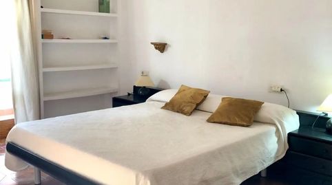 Foto 3 de Piso en venta en Passatge de Castaví, 1, S'Eixample - Can Misses, Eivissa