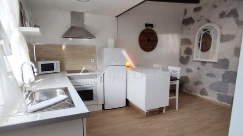 Photo 4 of House or chalet to rent in El Álamo - Arbejales, Las Palmas