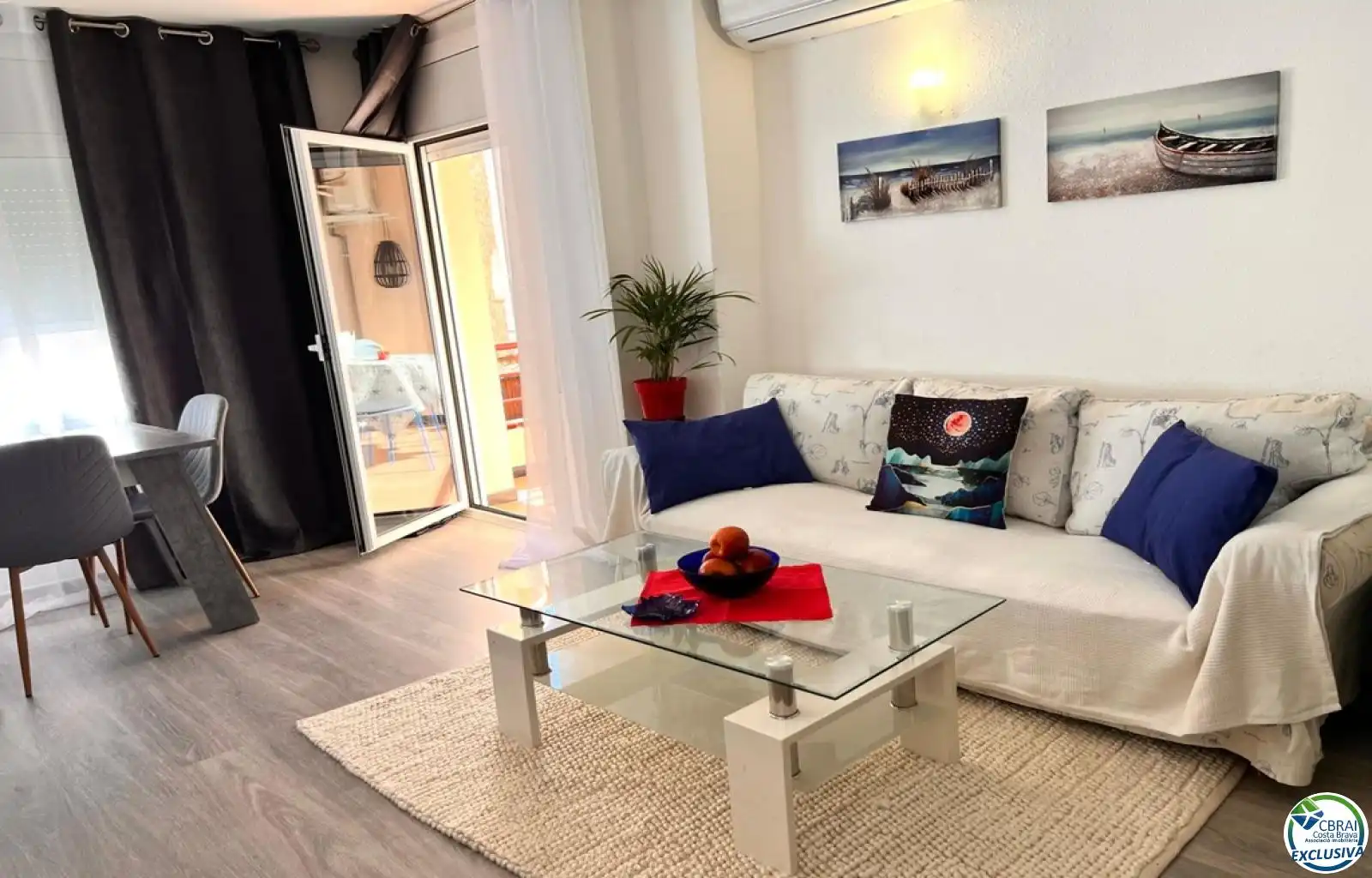 Appartement à vendre à Carrer Port Banyuls 32, imagen 2