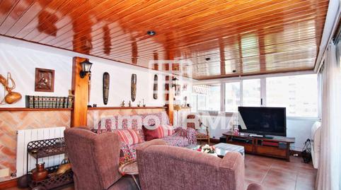 Photo 2 of Attic for sale in Calle Catedrático Lafuente Vidal, Babel, Alicante