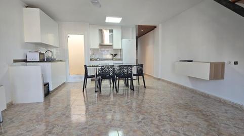 Photo 5 of Attic for sale in Bahia, Murcia