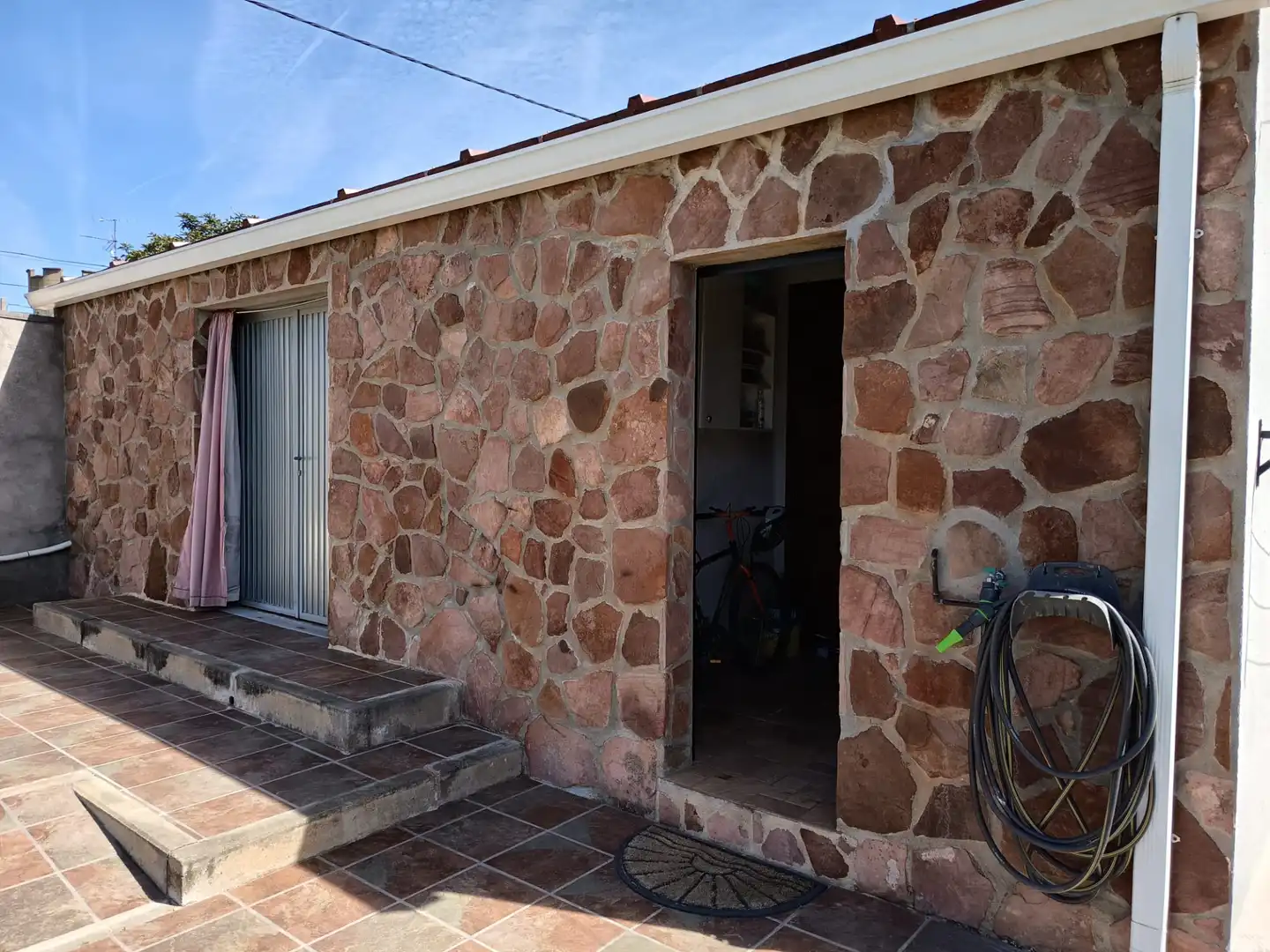 Casa o xalet en venda a Calle Zurbarán, Carrascosa de Henares