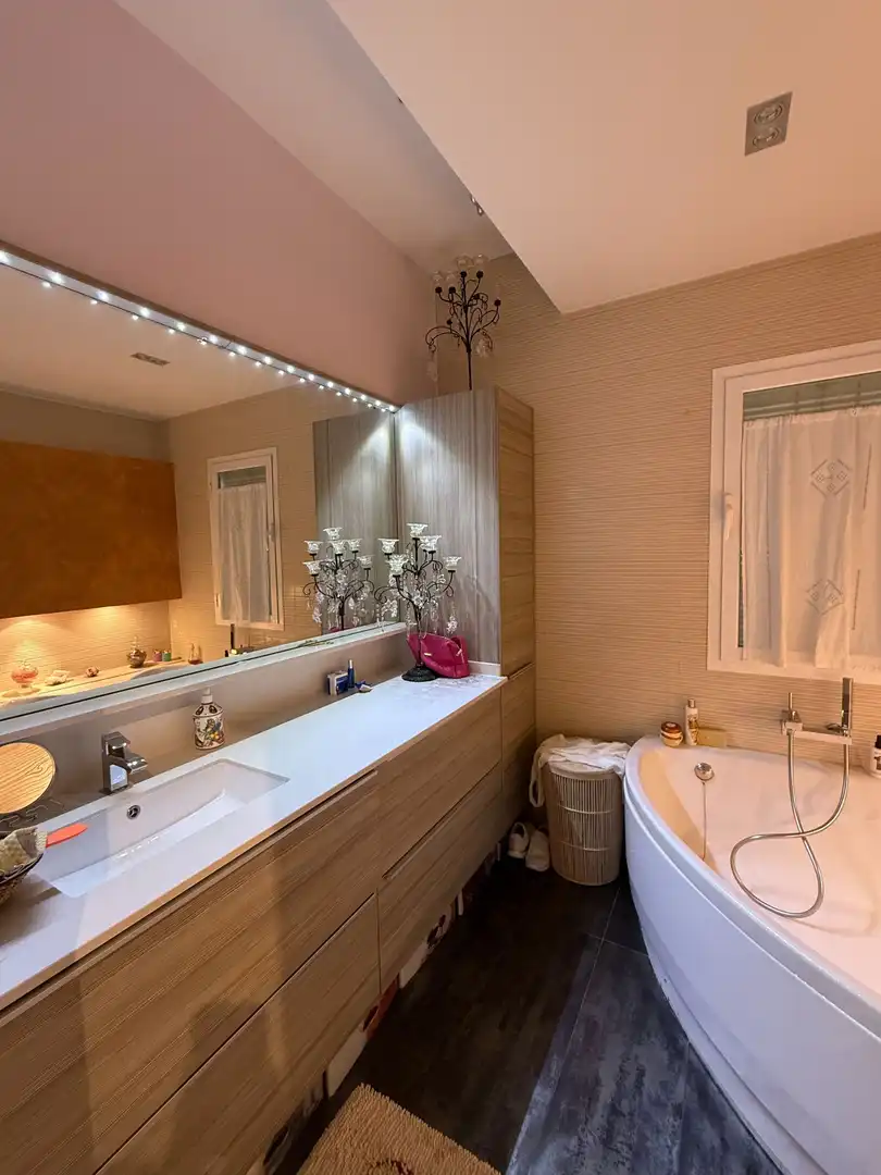 Appartement à vendre à Centre Històric, imagen 8