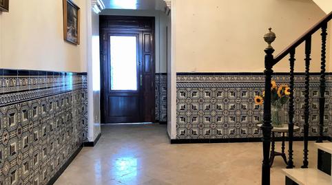 Photo 4 of Single-family semi-detached for sale in Villalba del Alcor, Huelva