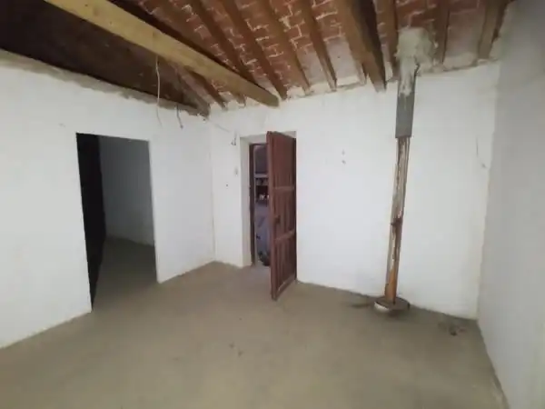 Detached homes for sale in Sonseca