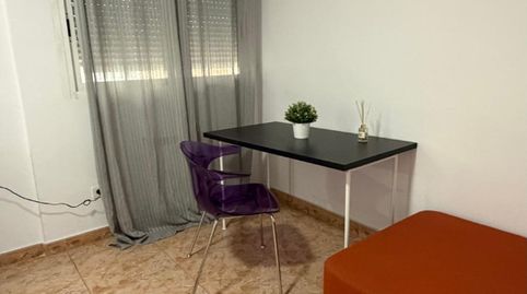 Foto 5 de Habitación en Calle Diputacion, 1, La Almunia de Doña Godina , Zaragoza