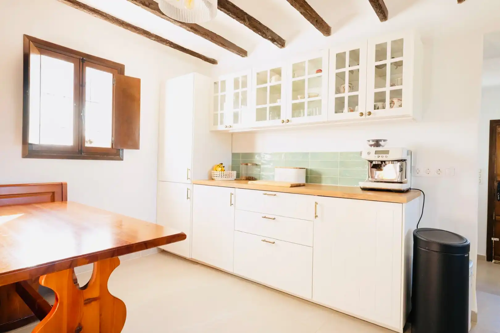 Chalet con terraza en venta en Zona Pueblo, imagen 17