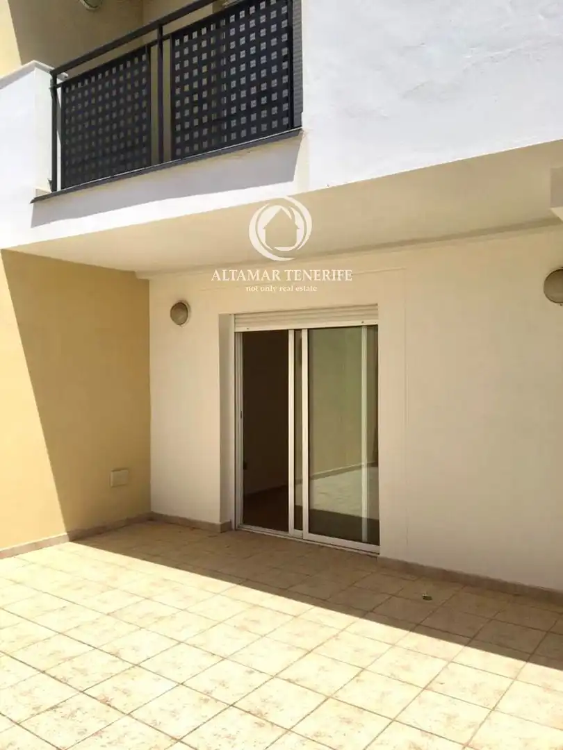 Maison mitoyenne avec terrasse à vendre à Costa Adeje, imagen 6