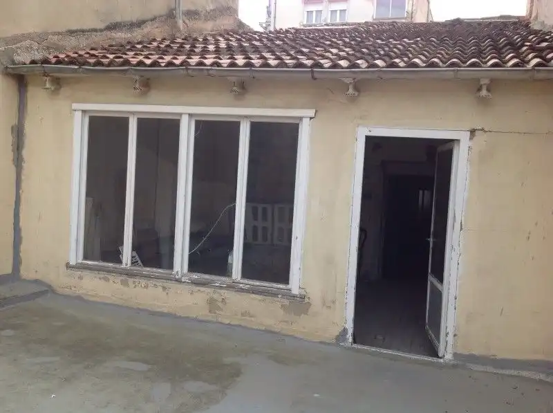 Casa en venta en Santo Domingo de la Calzada, imagen 12