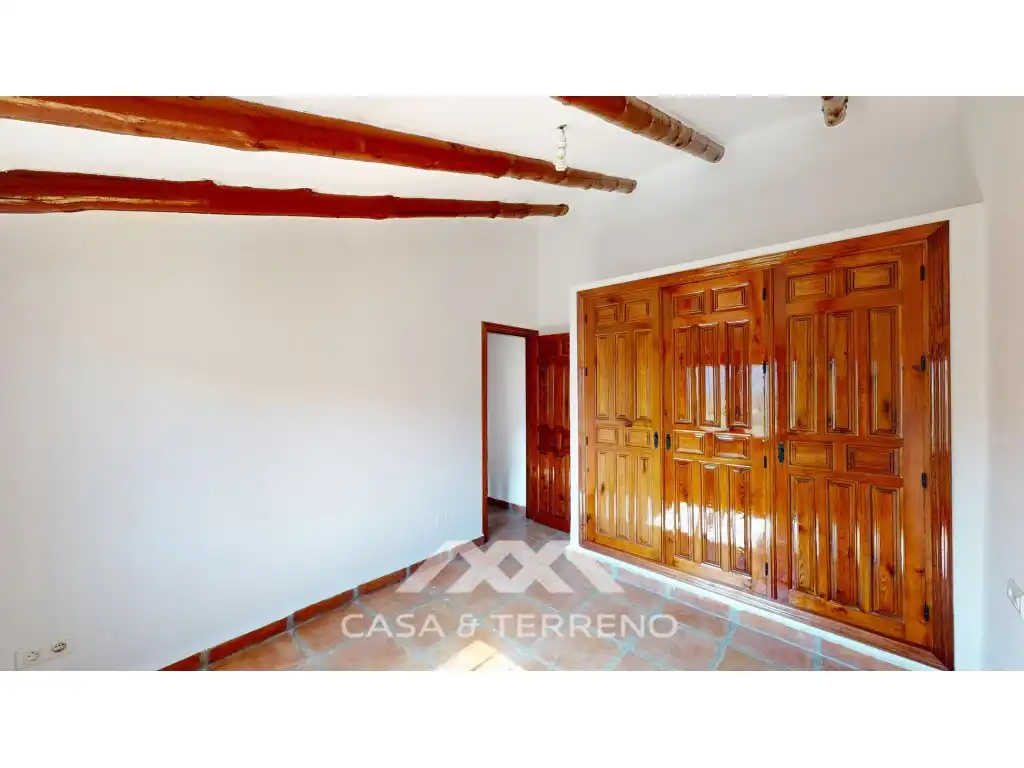 Villa mit Pool zum Verkauf in Urbanizacion Pequeña Axarquia, imagen 30