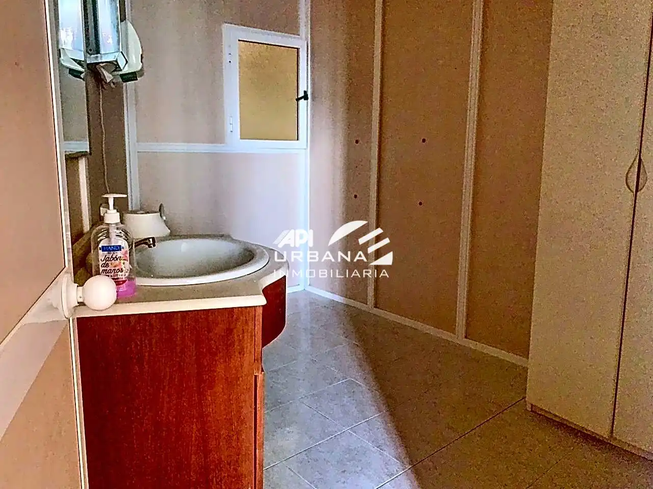 Nave industrial en venta en Cabra, imagen 26