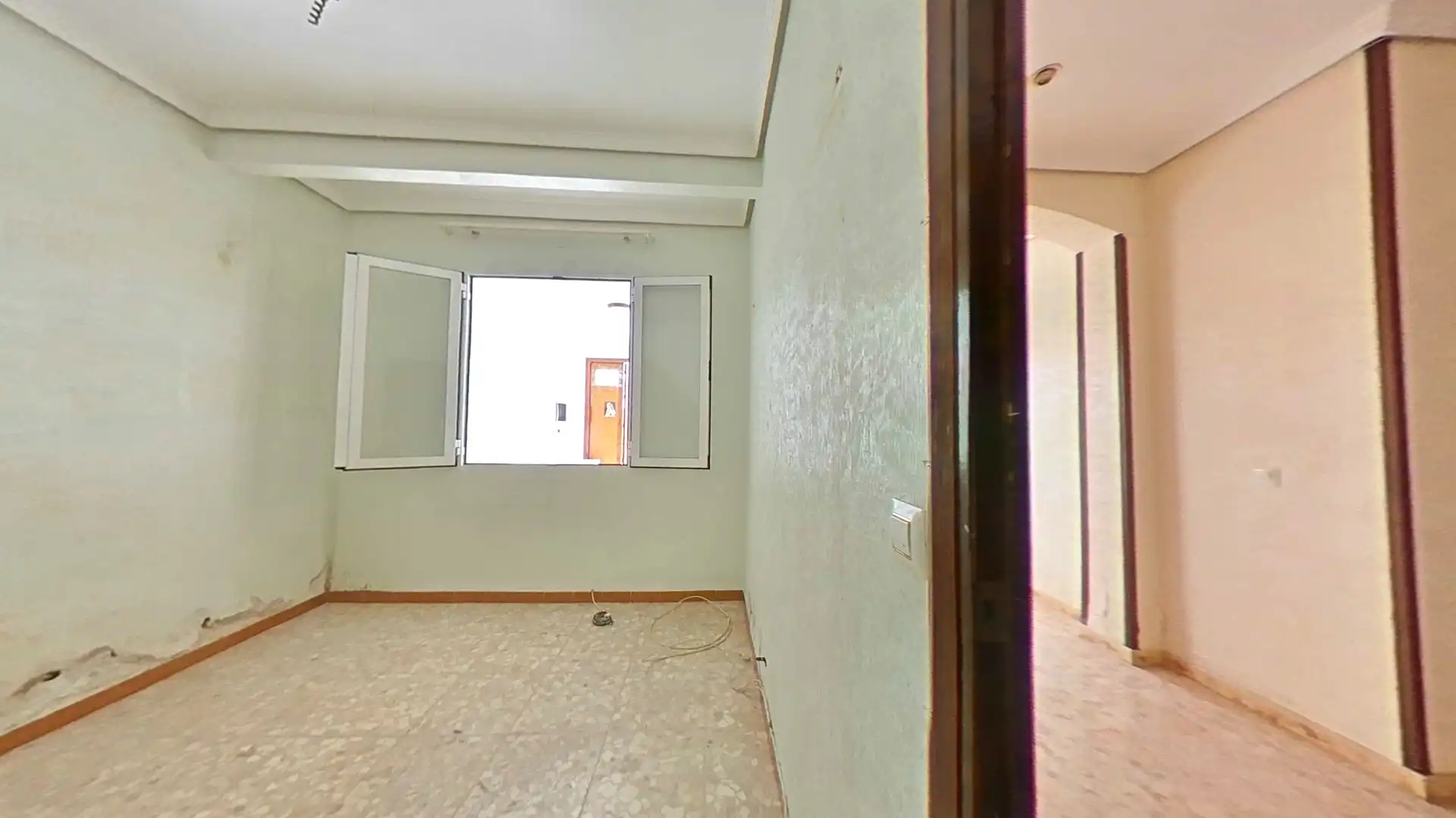 Piso en venta en Bullaque, Almagro