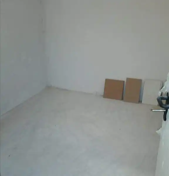 Wohnung zum Verkauf in OREÑA- SAN ROQUE, Alfoz de Lloredo