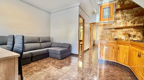 Foto 4 de Casa o chalet en venta en Los Cuarteros, San Pedro del Pinatar