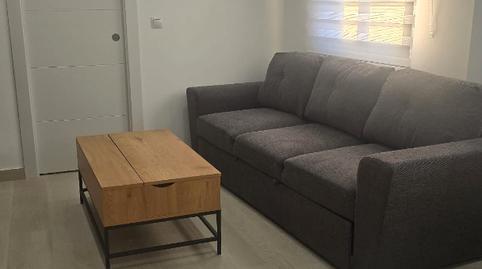Photo 5 of Loft to rent in Fuente Alegre - El Chaparral - Los Morales, Málaga