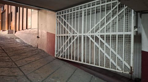 Photo 5 of Garage for sale in Miramon - Zorroaga, Donostia - San Sebastián