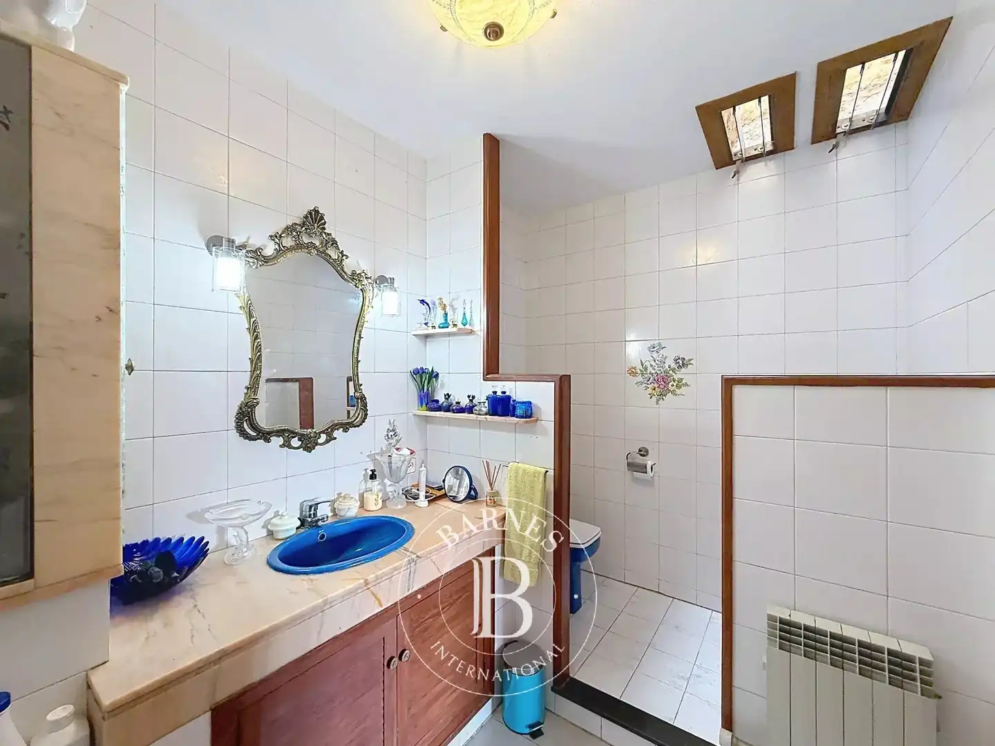 Casa a schiera con terrazza in vendita a Vilassar de Dalt, imagen 20