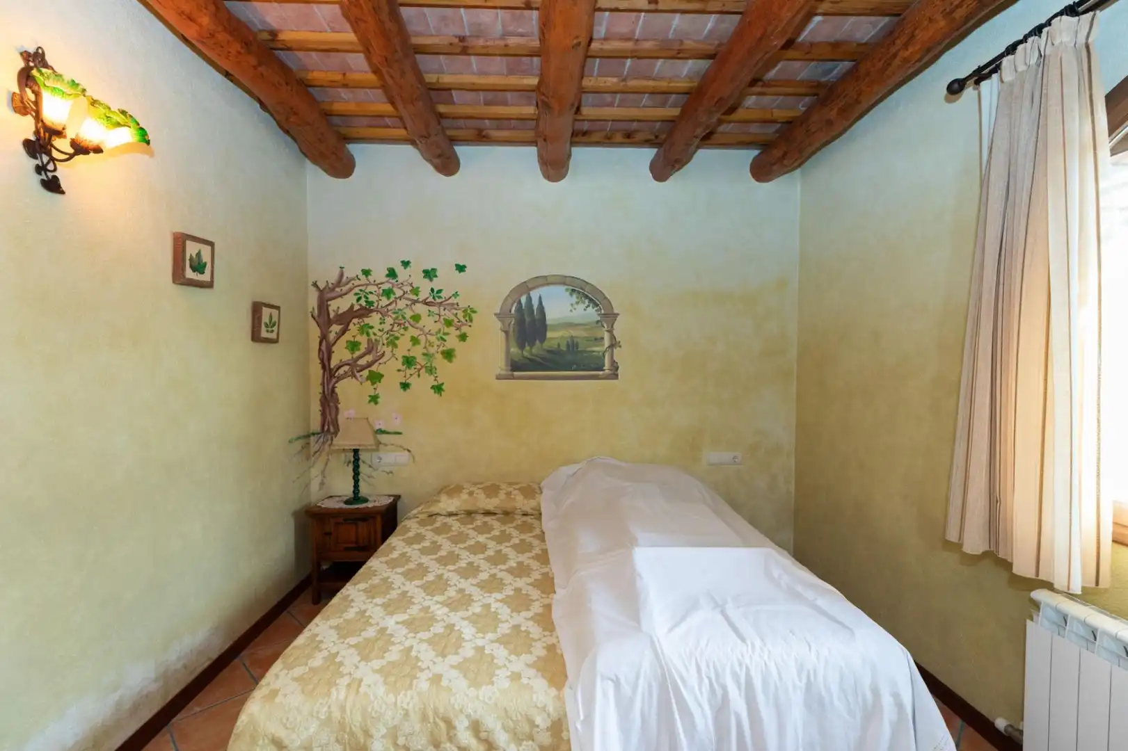 Casa rústica con jardín en venta en Polígono 9 Paraje 54 SOT DE CAN GOITA 75, imagen 26