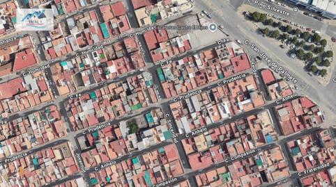 Photo 3 of Flat for sale in Calle Prudencia, Palmete, Sevilla