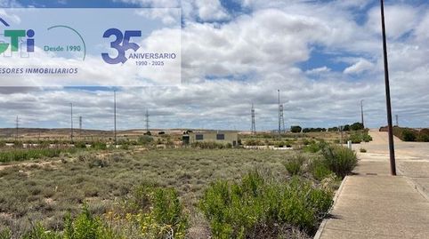 Terreno en venta xC9PILA de 75.000 m2, immagine 2