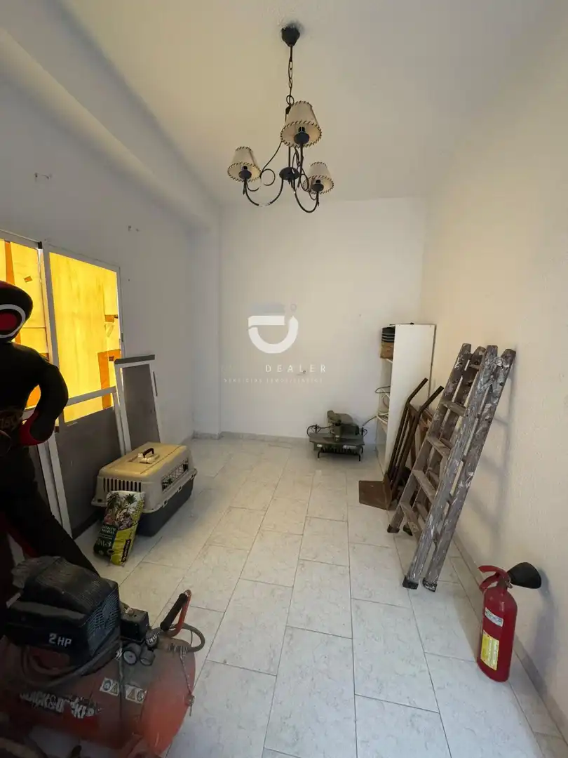 Casa o xalet en venda en Sueca amb Jardí privat i Terrassa